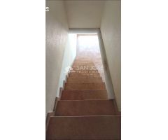 SE VENDE OPORTUNIDAD LOCAL COMERCIAL CON ALTILLO EN SANTA POLA
