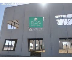 SE VENDE NAVE EN DOLORES