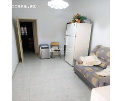 CASA REFORMADA EN CHINORLET , MONOVAR