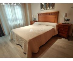 INMOBILIARIA SAN JOSÉ PONE A LA  VENTA ÄTICO  CON EXCELENTES  ACABADOS EN EL CENTRO DE ELCHE