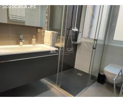 INMOBILIARIA SAN JOSÉ PONE A LA  VENTA ÄTICO  CON EXCELENTES  ACABADOS EN EL CENTRO DE ELCHE