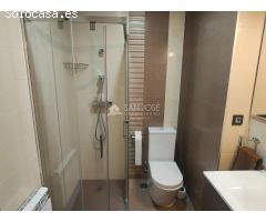 INMOBILIARIA SAN JOSÉ PONE A LA  VENTA ÄTICO  CON EXCELENTES  ACABADOS EN EL CENTRO DE ELCHE