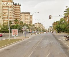SE VENDE 2 PLAZAS SE GARAJE, BABEL - ALICANTE
