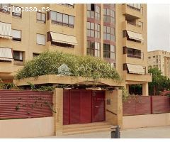 SE VENDE 2 PLAZAS SE GARAJE, BABEL - ALICANTE