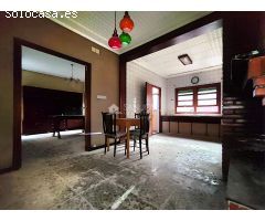 VENTA DE CASA EN LA ROMANA PARA REFORMAR