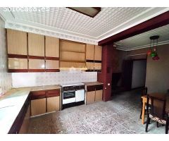 VENTA DE CASA EN LA ROMANA PARA REFORMAR