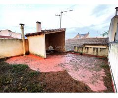 VENTA DE CASA EN LA ROMANA PARA REFORMAR