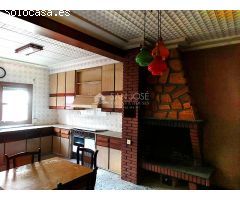 VENTA DE CASA EN LA ROMANA PARA REFORMAR