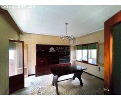 VENTA DE CASA EN LA ROMANA PARA REFORMAR