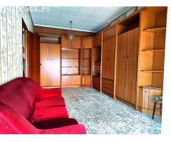 VENTA DE CASA EN LA ROMANA PARA REFORMAR