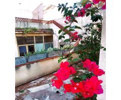 VENTA DE CASA EN LA ROMANA PARA REFORMAR