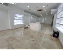 Local comercial en Venta en Novelda, Alicante