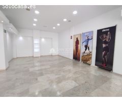 Local comercial en Venta en Novelda, Alicante