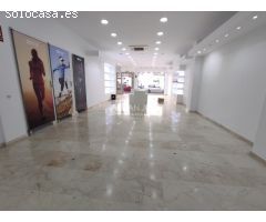 Local comercial en Venta en Novelda, Alicante