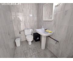 Local comercial en Venta en Novelda, Alicante