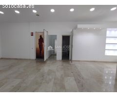 Local comercial en Venta en Novelda, Alicante