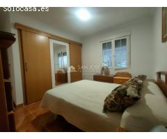 SE VENDE CASA EN LA ROMANA