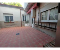 SE VENDE CASA EN LA ROMANA