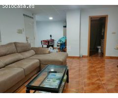 SE VENDE CASA EN LA ROMANA