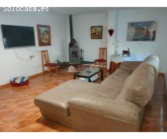 SE VENDE CASA EN LA ROMANA