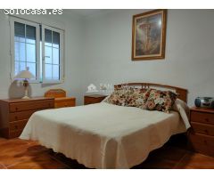 SE VENDE CASA EN LA ROMANA