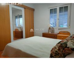 SE VENDE CASA EN LA ROMANA