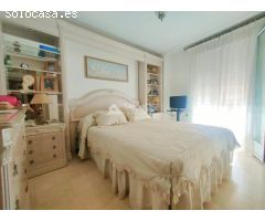 SE VENDE PISO EN MONOVAR