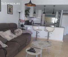 VENTA DE PISO EN VILLAJOYOSA, ZONA LA CALA