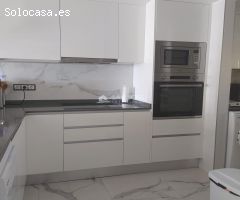 VENTA DE PISO EN VILLAJOYOSA, ZONA LA CALA