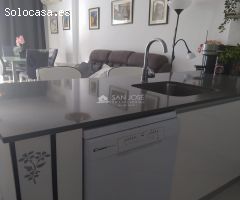VENTA DE PISO EN VILLAJOYOSA, ZONA LA CALA