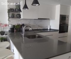 VENTA DE PISO EN VILLAJOYOSA, ZONA LA CALA