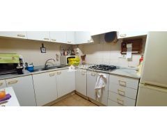 SE VENDE PISO EN NOVELDA