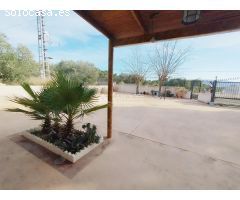 SE VENDE CHALET EN LA ROMANA