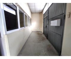 SE VENDE LOCAL COMERCIAL EN MONFORTE DEL CID.