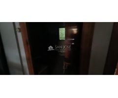SE VENDE CASA PARA REFORMAR EN MONFORTE DEL CID
