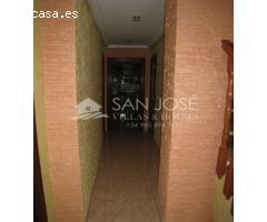 Inmobiliaria San Jose vende esta casa en Aspe Alicante Costa Blanca España Spain