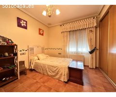 SE VENDE CHALET EN ZONA DE LA UMBRIA (ABANILLA)