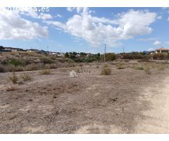VENTA DE CHALET PARA REFORMAR EN ASPE, ZONA EL CASTILLO