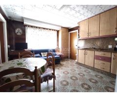 SE VENDE CHALET EN NOVELDA ZONA CAMPET a 5 MIN DEL PUEBLO.