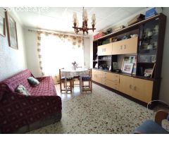 SE VENDE CHALET EN NOVELDA ZONA CAMPET a 5 MIN DEL PUEBLO.