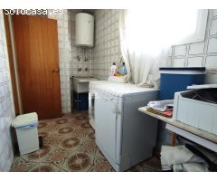 SE VENDE CHALET EN NOVELDA ZONA CAMPET a 5 MIN DEL PUEBLO.