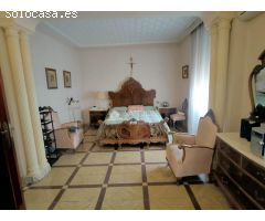 INMOBILIARIA SAN JOSE VENDE GRAN PISO EN AVENIDA DE CHAPÍ DE ELDA