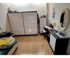 INMOBILIARIA SAN JOSE VENDE GRAN PISO EN AVENIDA DE CHAPÍ DE ELDA