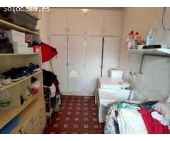 INMOBILIARIA SAN JOSE VENDE GRAN PISO EN AVENIDA DE CHAPÍ DE ELDA