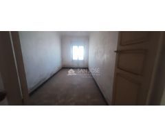 SE VENDE CASA EN NOVELDA PARA REFORMAR