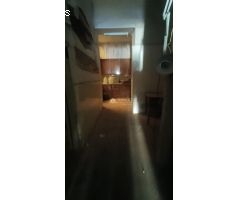 SE VENDE CASA EN NOVELDA PARA REFORMAR