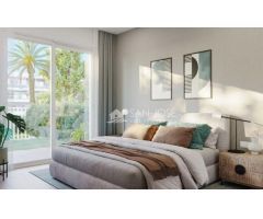ALLURE ALENDA GOLF PROMOCION OBRA NUEVA INMOBILIARIA SAN JOSE