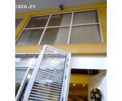SE VENDE DUPLEX EN ZONA RAVAL ELCHE