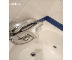 SE VENDE DUPLEX EN ZONA RAVAL ELCHE