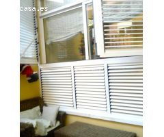 SE VENDE DUPLEX EN ZONA RAVAL ELCHE